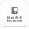 应用宝logo