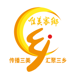 唯美家乡2025官方新版图标
