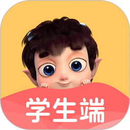 ΰapp