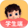 应用宝logo