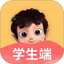 六品书院2025官方新版图标