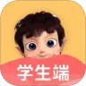 应用宝logo