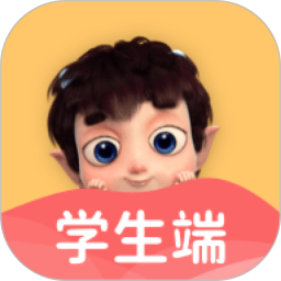 六品书院2026官方新版图标