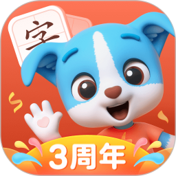九游会集团官网Ѱ