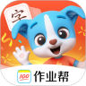 应用宝logo