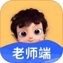 Shamsϣ޽ȱϯڱ