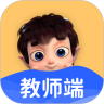 应用宝logo