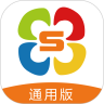 应用宝logo