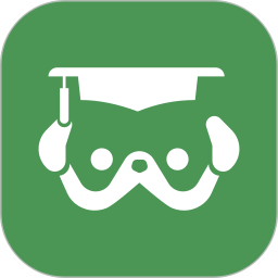 WeStudy2026官方新版图标