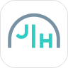 应用宝logo