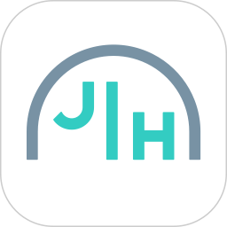 嘉会医疗2026官方新版图标