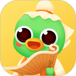 汉语趣配音2025官方新版图标