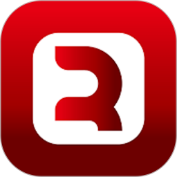 润家保2026官方新版图标