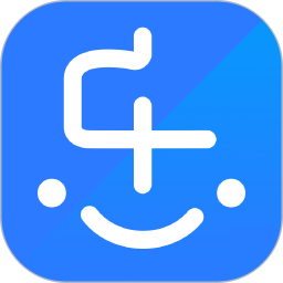 简乐办公2025官方新版图标