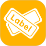 应用宝logo
