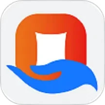 七星托塔2025官方新版图标