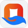 应用宝logo