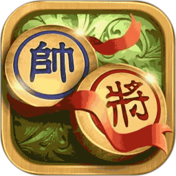 象棋高手对弈2025官方新版图标