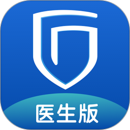 云医海棠