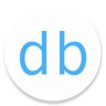 应用宝logo