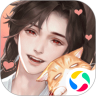 灵猫传鸿蒙版
