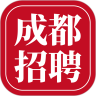 应用宝logo
