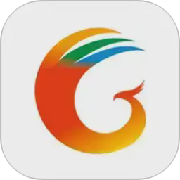 甘洛融媒2026官方新版图标