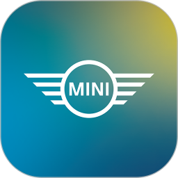 应用icon-MINI2024官方新版