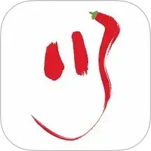 好看宽屏2026官方新版图标