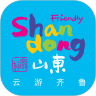 应用宝logo