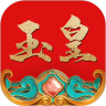应用宝logo