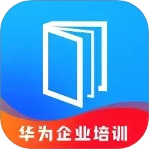 时习知2025官方新版图标