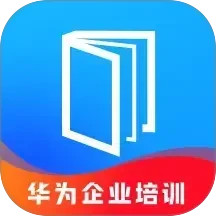 时习知2025官方新版图标