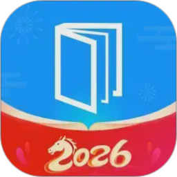 时习知2026官方新版图标