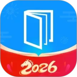 时习知2026官方新版图标