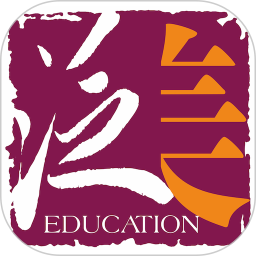 泛美教育2026官方新版图标