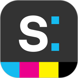 司诚印刷2026官方新版图标