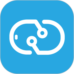 墨矽2025官方新版图标