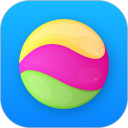 火星安卓版(apk)
