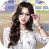 成语上大学鸿蒙版