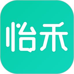 应用icon-怡禾2024官方新版