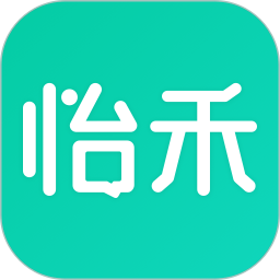 怡禾2026官方新版图标