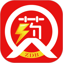 应用icon-药速宝2024官方新版
