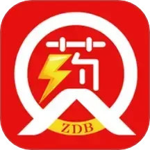 药速宝2024官方新版图标