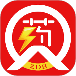 药速宝2025官方新版图标