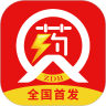 应用宝logo