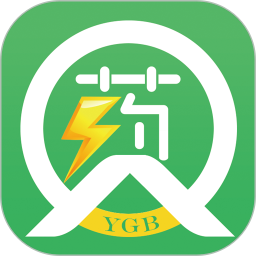 药速宝员工版2025官方新版图标