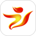 快捷人才网2026官方新版图标