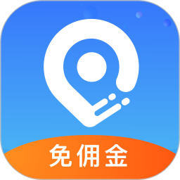 今往商家版2025官方新版图标