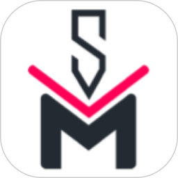 钣金人2025官方新版图标